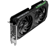 Palit GeForce RTX 4060 Ti Dual 8GB GDDR6 - 1146025 - zdjęcie 8